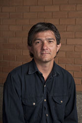 Pablo Becerra